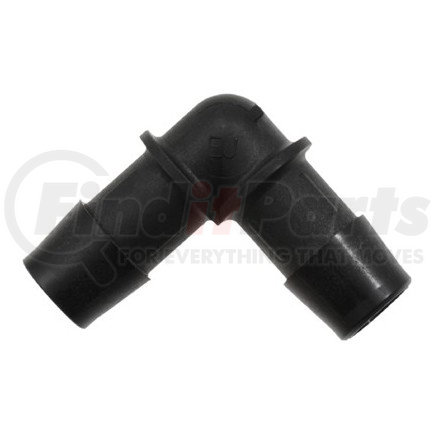 Dayco 80672 HOSE CONNECTOR