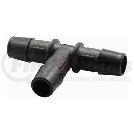 Dayco 80680 HOSE CONNECTOR