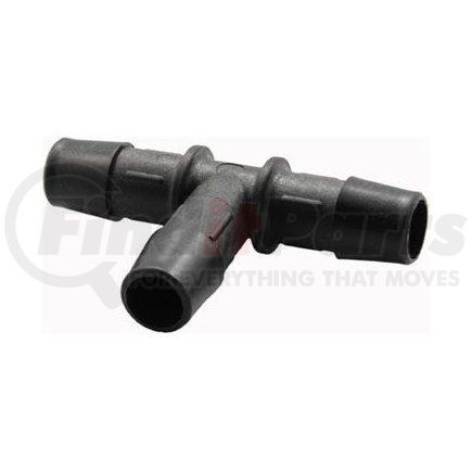 Dayco 80682 HOSE CONNECTOR