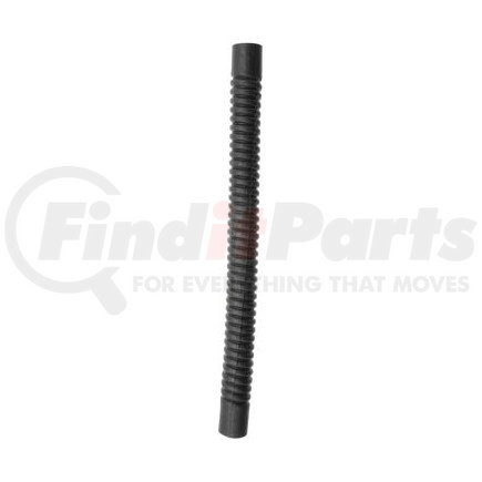 Dayco 81061 RADIATOR HOSE