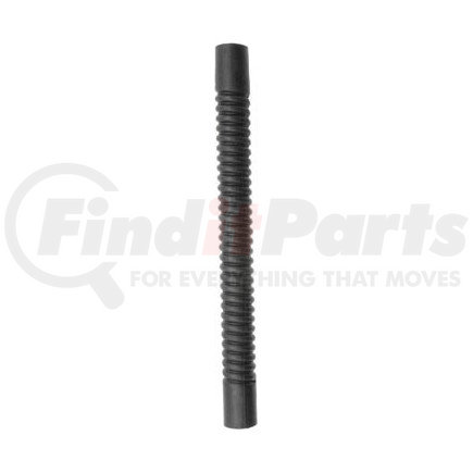 Dayco 81051 RADIATOR HOSE