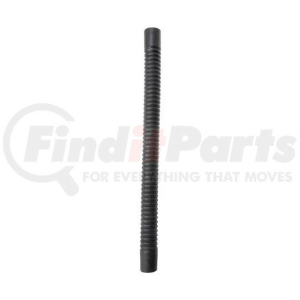 Dayco 81201 RADIATOR HOSE