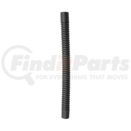 Dayco 81191 RADIATOR HOSE