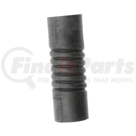 Dayco 81281 RADIATOR HOSE