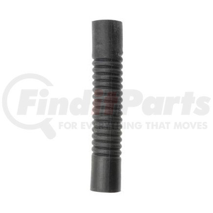 Dayco 81311 RADIATOR HOSE
