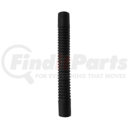 Dayco 81331 RADIATOR HOSE