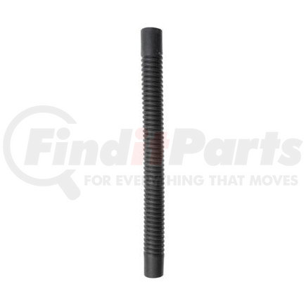 Dayco 81351 RADIATOR HOSE