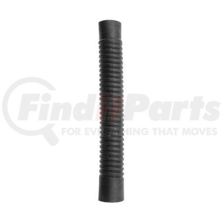 Dayco 81381 RADIATOR HOSE