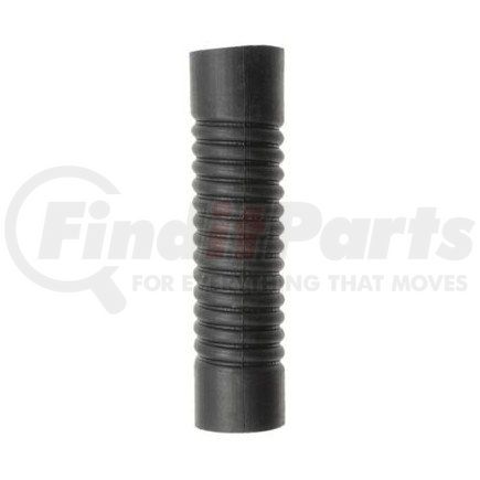 Dayco 81401 RADIATOR HOSE