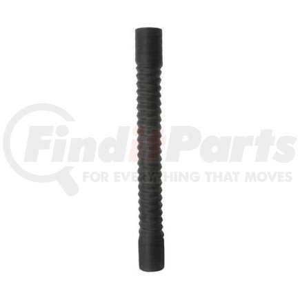 Dayco 82008GL RADIATOR HOSE