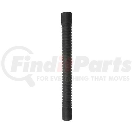 Dayco 82111GL RADIATOR HOSE