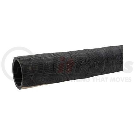 Dayco 77150GL RADIATOR HOSE