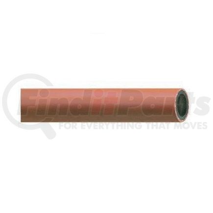 Dayco 80031 MISC HOSE