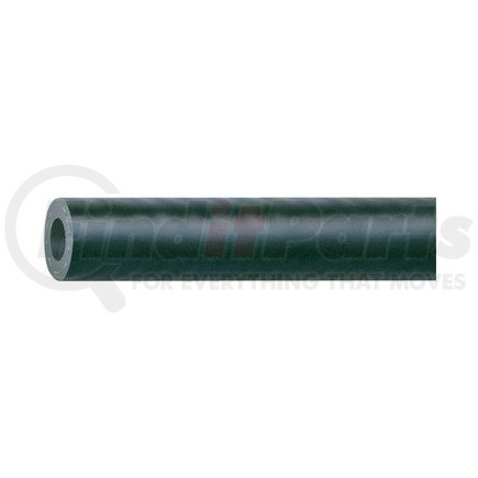 Dayco 80084 FUEL HOSE