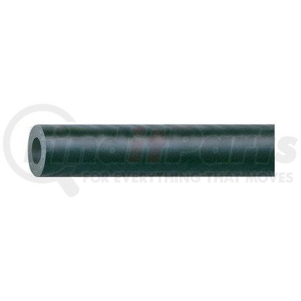 Dayco 80083 FUEL HOSE