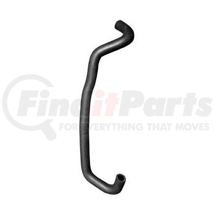 Dayco 88478 MOLDED HTR HOSE