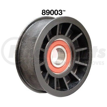 Dayco 89003FN PULLEY