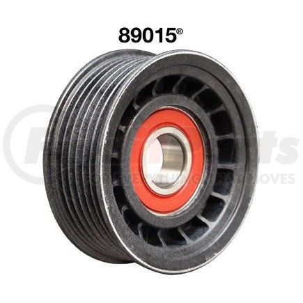 Dayco 89015FN PULLEY