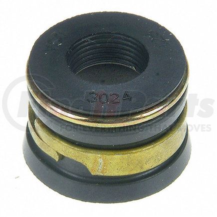 Sealed Power MV-1888 Valve Stem Oil Seal