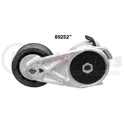 Dayco 89252FN TENSIONER