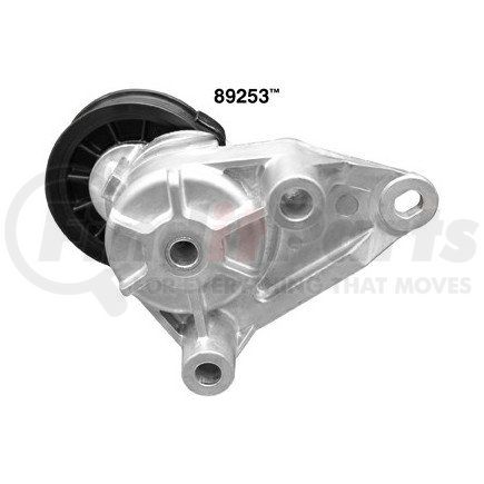 Dayco 89253FN TENSIONER