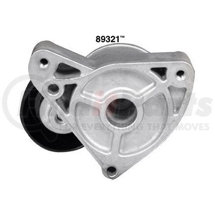 Dayco 89321FN TENSIONER