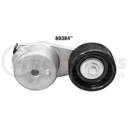 Dayco 89384FN TENSIONER