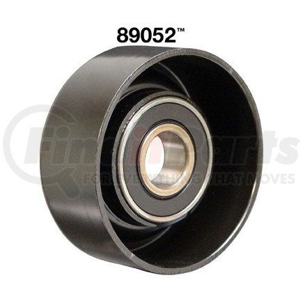 Dayco 89052FN PULLEY