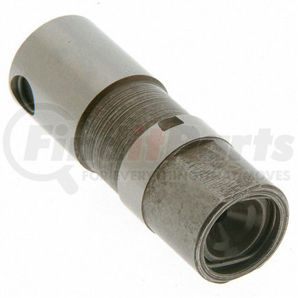 Sealed Power HT-2148 Engine Valve Lifter