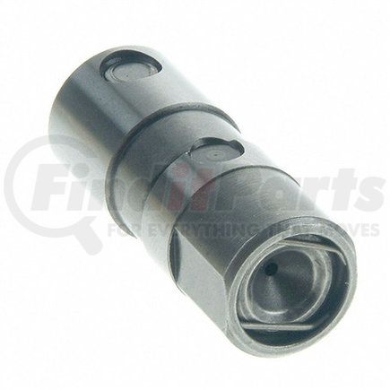 Sealed Power HT-2270 Engine Valve Lifter