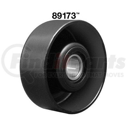 Dayco 89173FN PULLEY