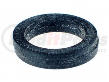 Sealed Power MV-1233 Valve Stem Oil Seal