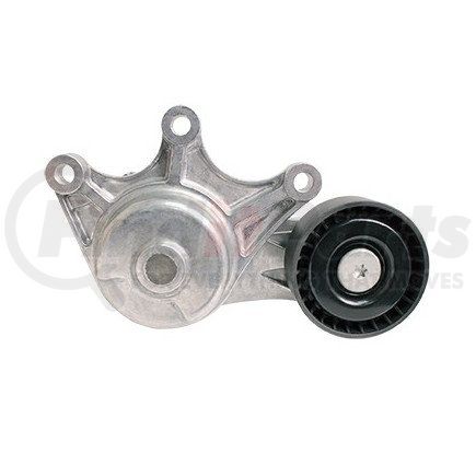 Dayco 89719 TENSIONER