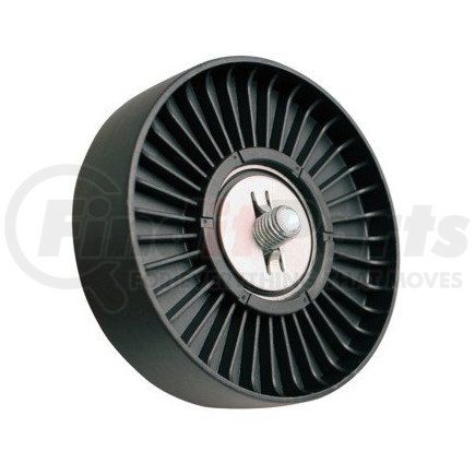 Dayco 89813 PULLEY