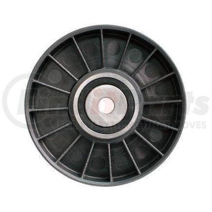 Dayco 89822 PULLEY