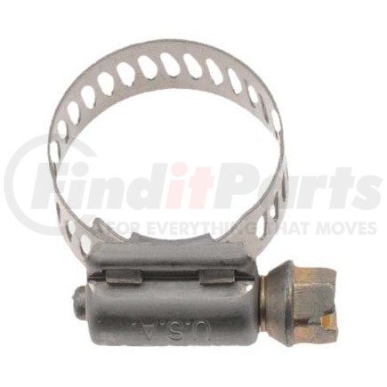Dayco 91008 HOSE CLAMP