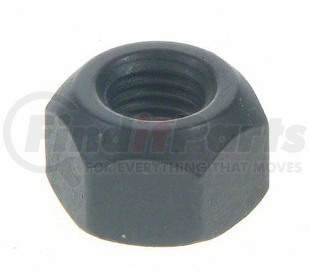 Sealed Power MR-1823 Rocker Arm Nut