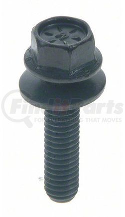 Sealed Power MR-1847 Rocker Arm Ball Stud