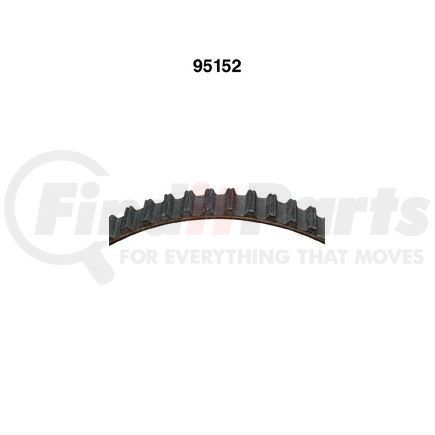 Dayco 95152FN TIMING BELT