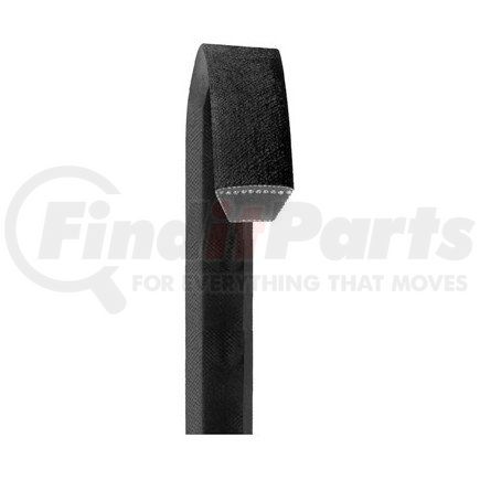 Dayco BP65 INDSTRL V-BELT