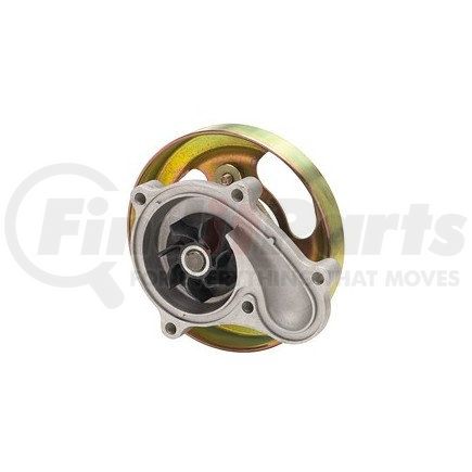 Dayco DP1249 WATER PUMP