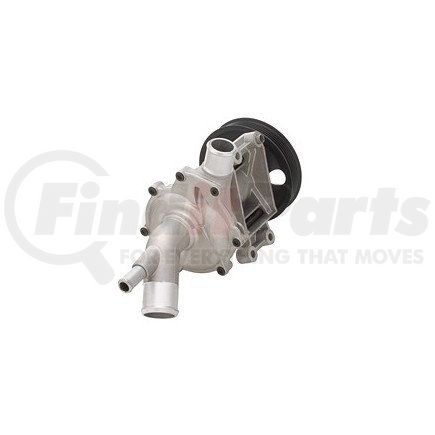 Dayco DP277 WATER PUMP