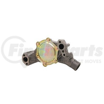 Dayco DP838 WATER PUMP