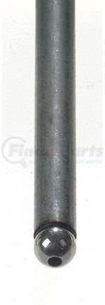 Sealed Power RP-3260 Engine Push Rod