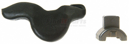 Sealed Power R-879 Rocker Arm Kit