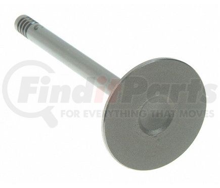 Sealed Power V-1979 Engine Intake Valve