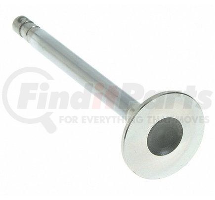 Sealed Power V-1988X Engine Exhaust Valve