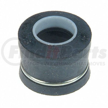 Sealed Power ST-2014 Valve Stem Oil Seal