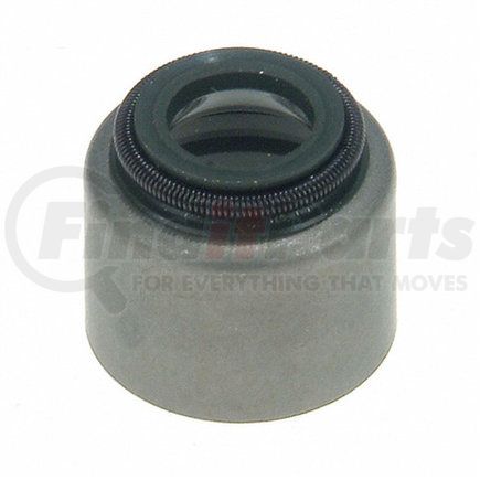 Sealed Power ST-2058 Valve Stem Oil Seal