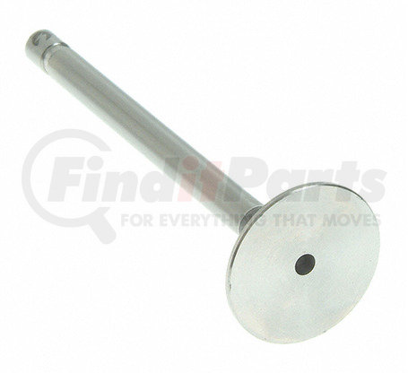 Sealed Power V-1784 Engine Exhaust Valve